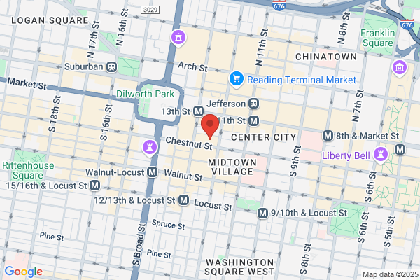 Grand Central Inc, Linking Families To Needed Resources