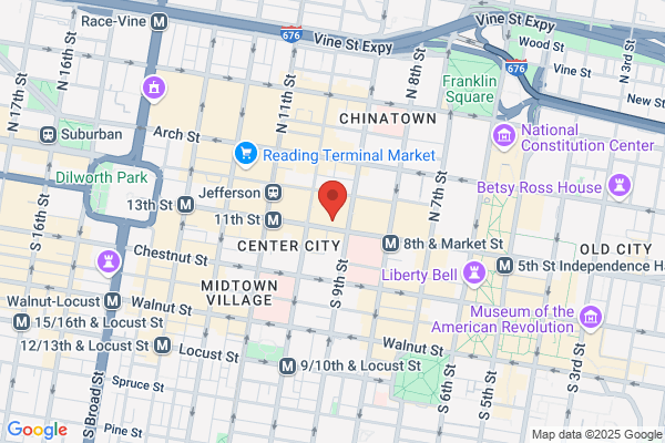 Alif International