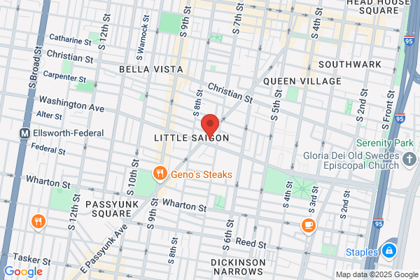 Midcity Tire & Auto