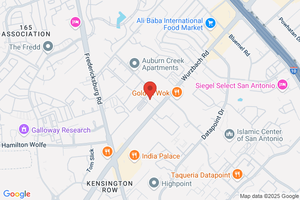 Joseph's Towing Service