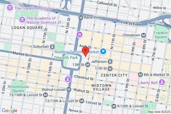 Nasd