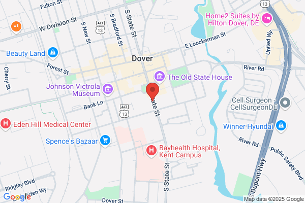 Philadelphia Delaware Valley Restaurant Association the