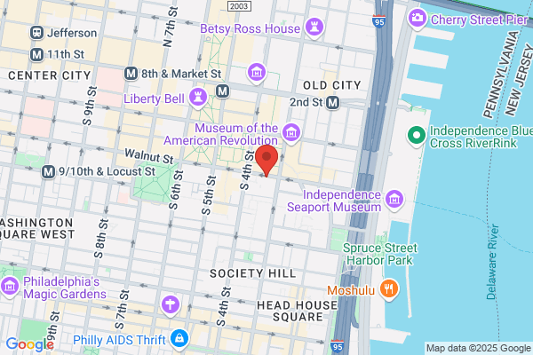 Polish Institute of America