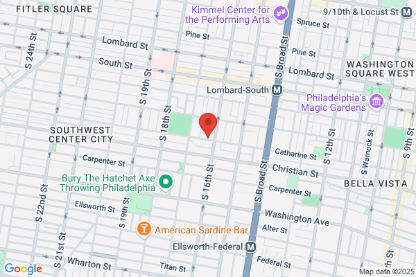Southwest-Belmont Community Association