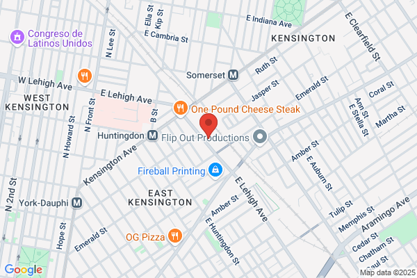 Lehigh Auto Mart