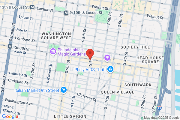 Green Street Consignment Shop