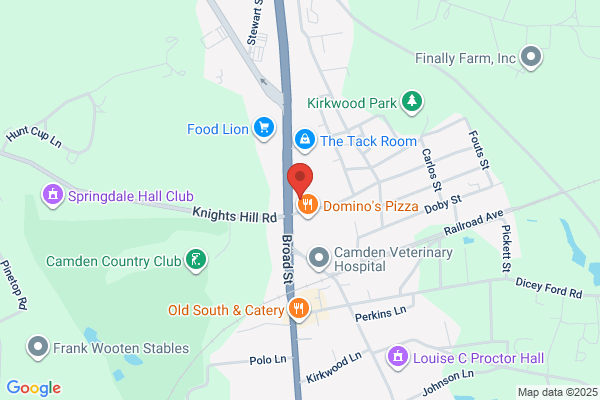 LibertyX Bitcoin ATM