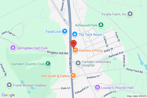 LibertyX Bitcoin ATM