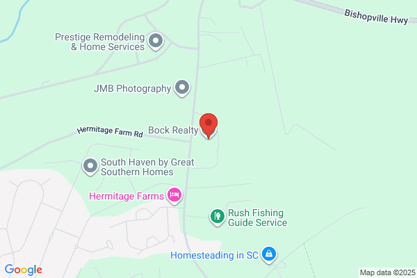 Bock Construction Inc-New Construction & Additions