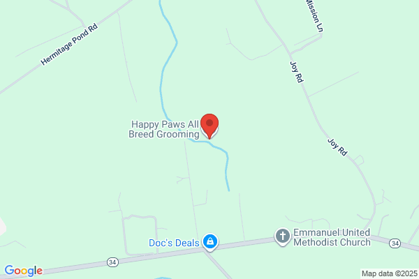 Dixie Mobile Home Supplies Parts & Service