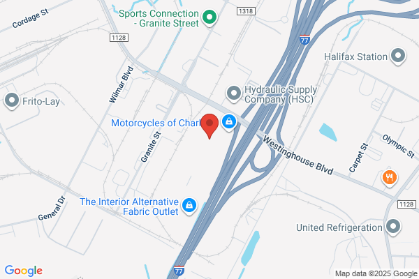 Source Technologies Inc
