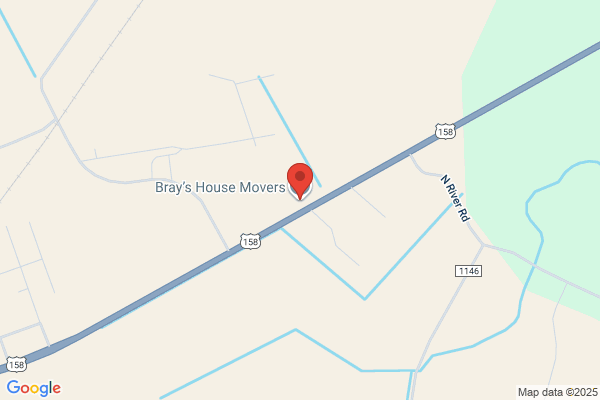 Aabc House Moving Llc