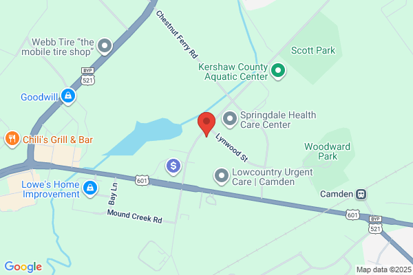 Health Resource Center & Health Information Library