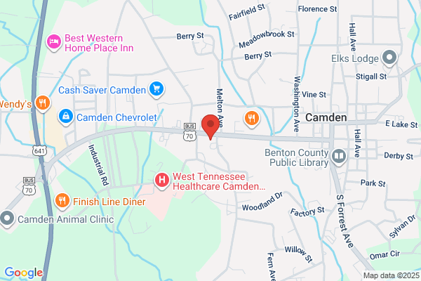 Herndon Pharmacy
