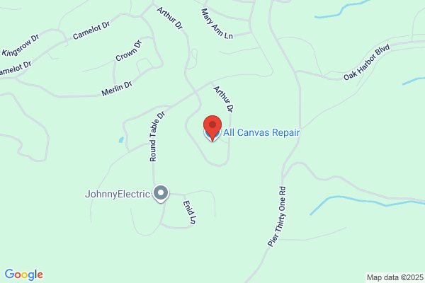 Romys Upholstery & Canvas Shop