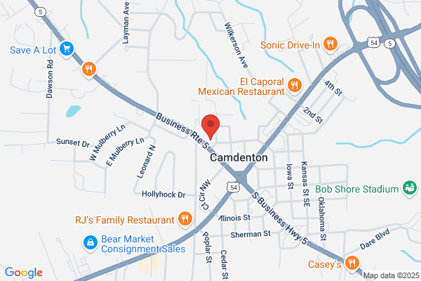 McGrath Insurance Group