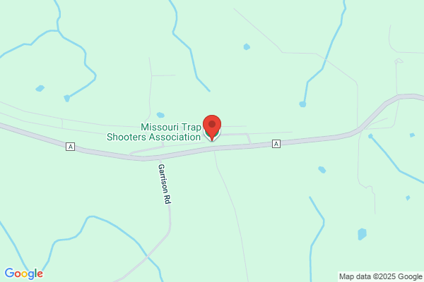 Missouri Trap Shooters Association Inc