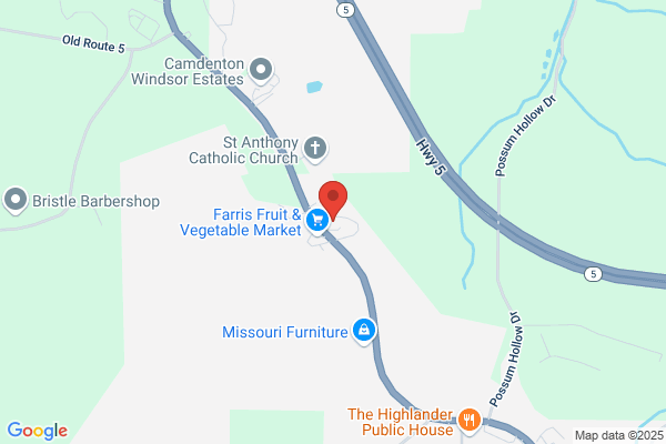 ON-SITE Mobile Document Destruction of Mo