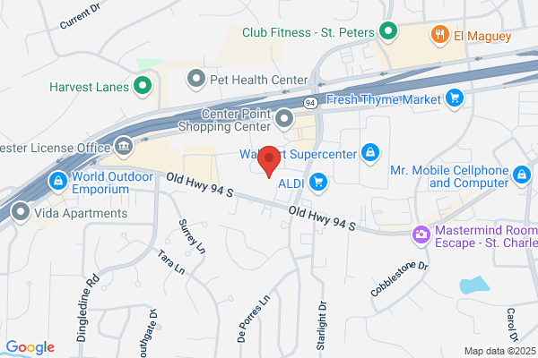 TNT Plumbing