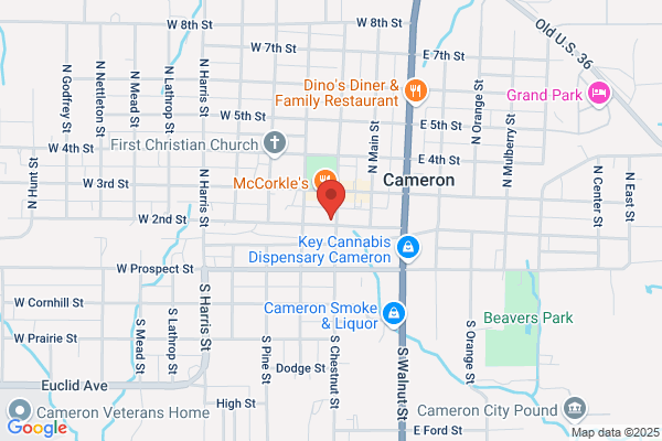 Schindler's Heating & Cooling