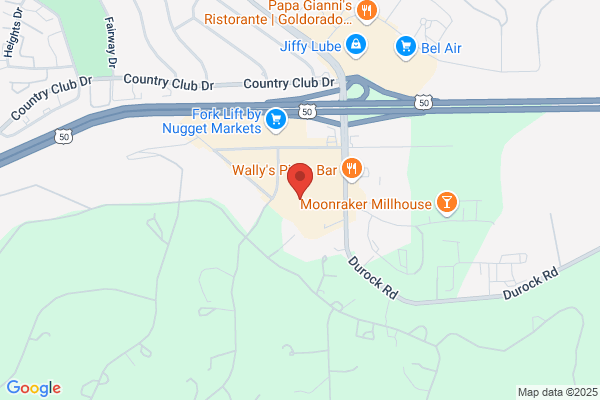 Coinstar Kiosk | Bitcoin ATM