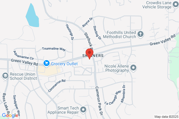 CoinFlip Bitcoin ATM