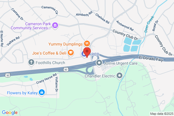 LibertyX Bitcoin ATM