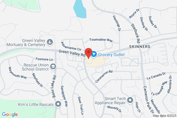 LibertyX Bitcoin ATM