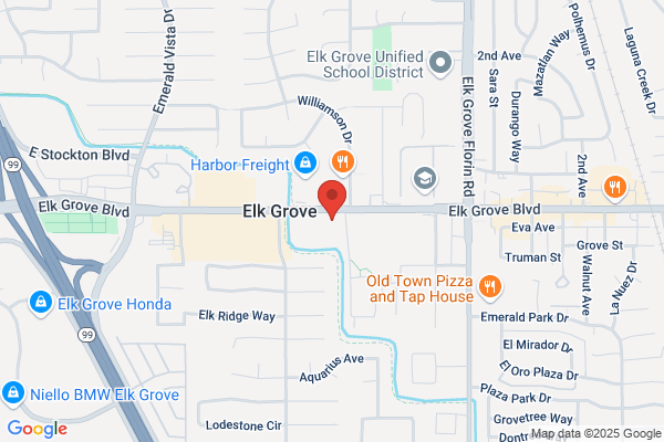 Darr Insurance Agency
