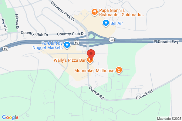 Carl's Jr.