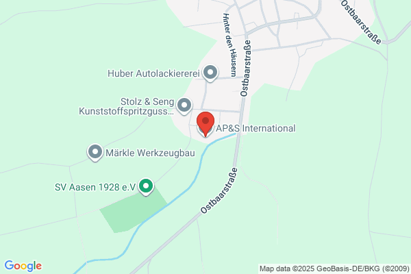 Aasen Construction