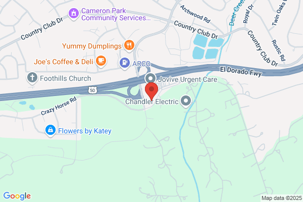 Cambridge Chiropractic
