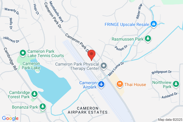 Single Vision Optical