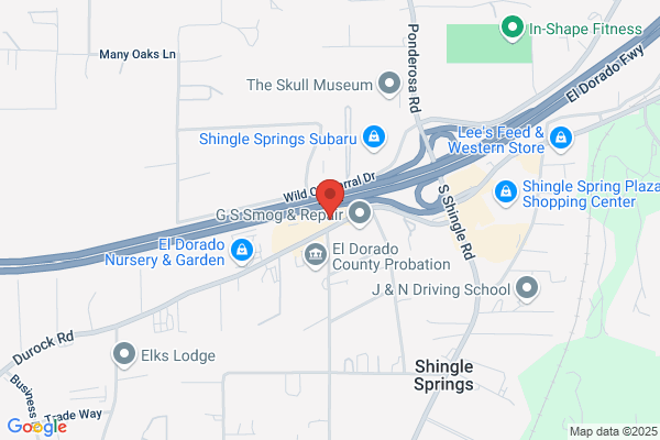 Sundance Spas & Health