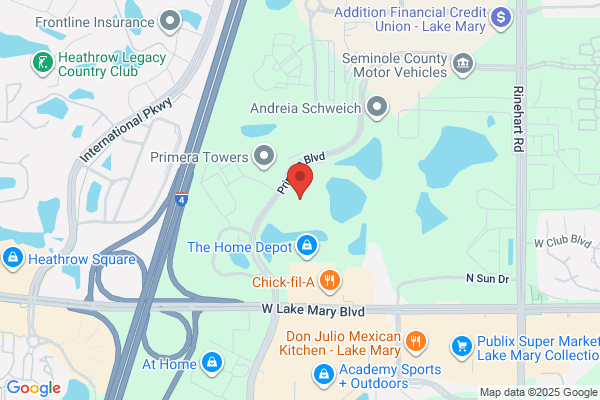 Prime Source Real Estate & Mortgage