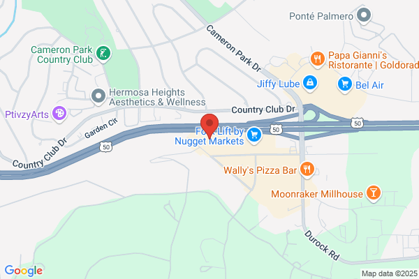 Applebees Neigborhood Grill and Bar