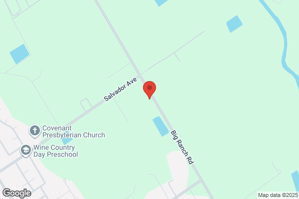Romero Tax Service
