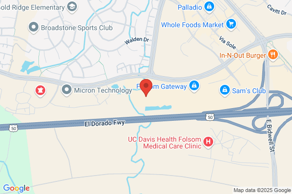 Carlton Engineering Inc