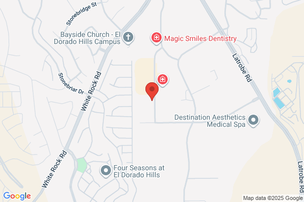 Pacific Legacy Inc