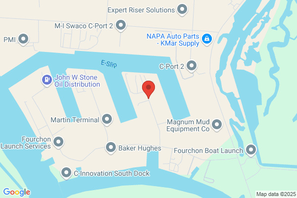 Newpark Environmental Services