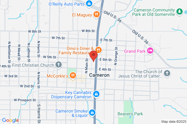 Western Auto Home Center