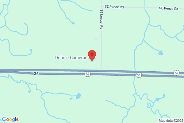Modot Motor Carrier Services