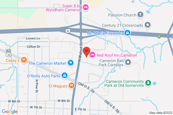 Advance Auto Parts