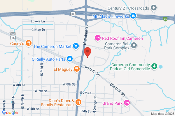 Bank Midwest