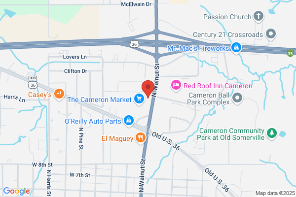 Great American Home Sales