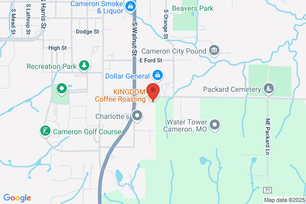 Re Max Connections Llc