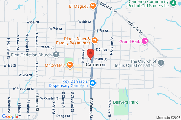 Shelman Floyd Realtor