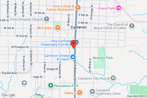 Kemper Motors Inc