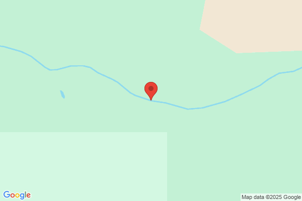 Papoose Creek Lodge Llc