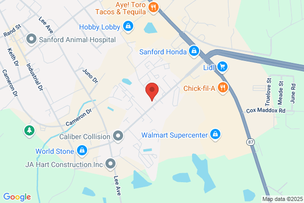Byte Federal Bitcoin ATM (Linden Oaks Store)